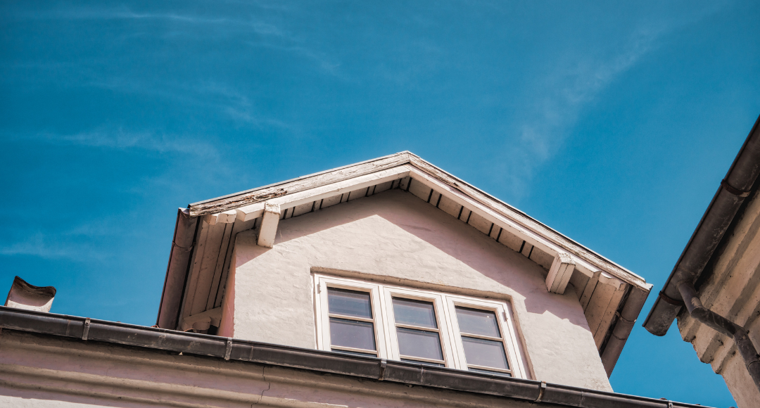 bindingsperiode .png