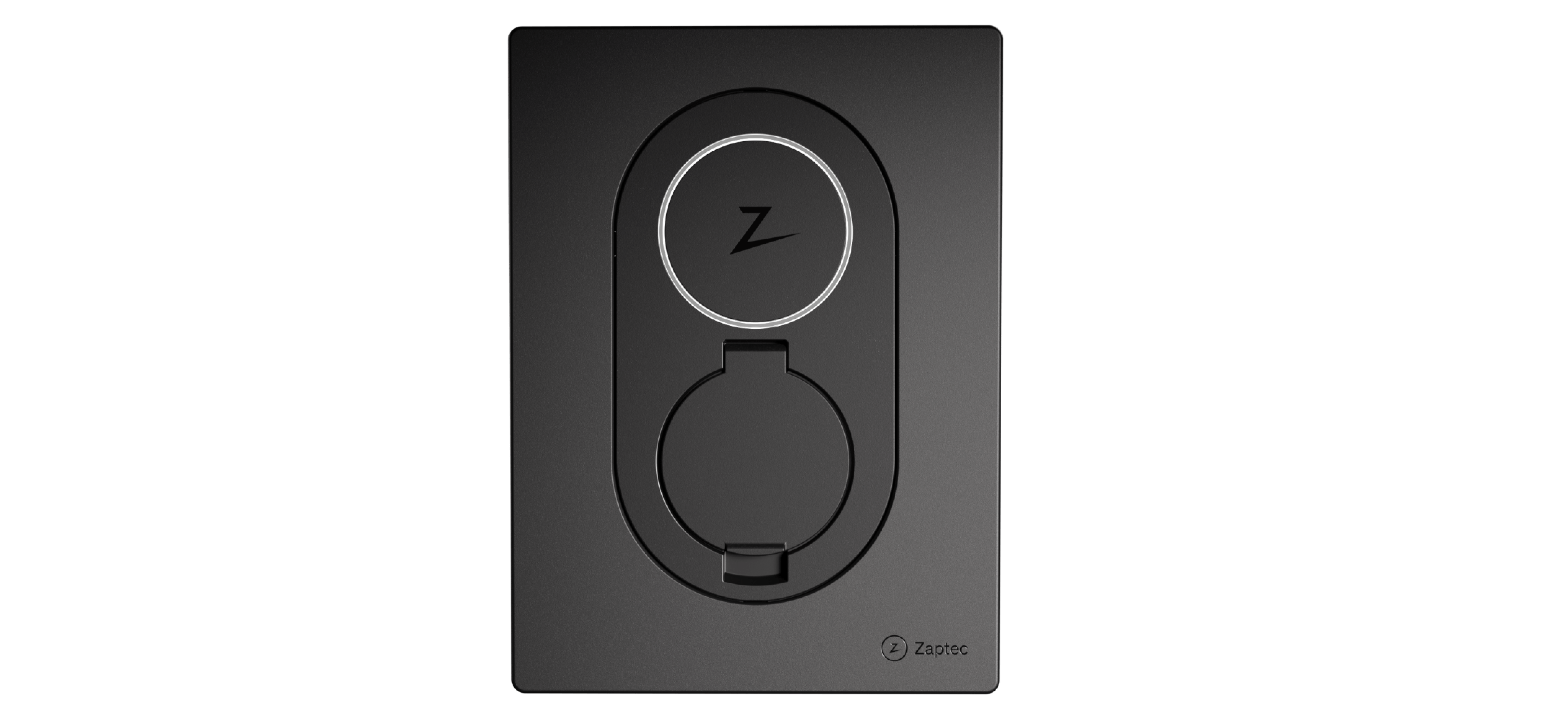 Tekniske detaljer ved en ladeboks.png