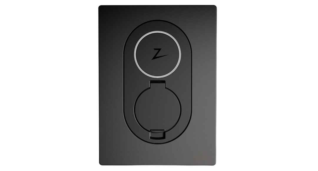 zaptec go ladeboks.png